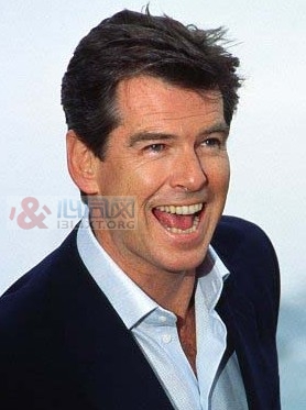 Ƥ˹··˹,OBEPierce Brendan Brosnan59