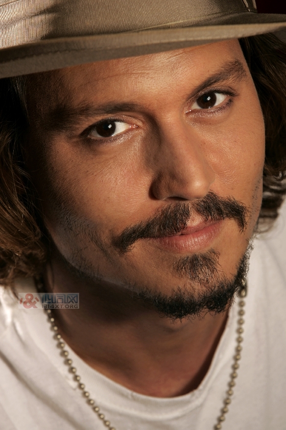 Լ·գJohnny Depp49