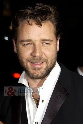 ·壨 Russell Crowe48