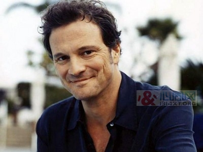 ·˹Colin Firth52