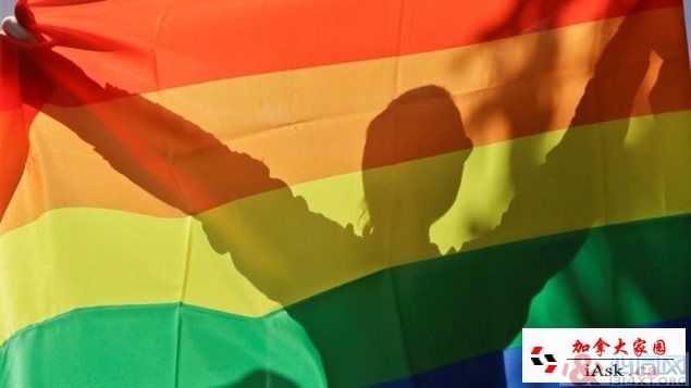 加拿大：同性恋小区开始吸引异性恋入住