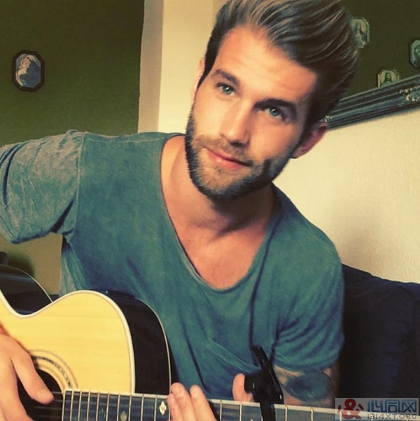 ¹ģAndre Hamann Ը