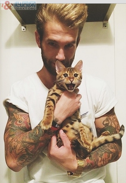 ¹ģAndre Hamann Ը