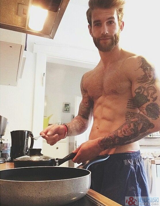 ¹ģAndre Hamann Ը