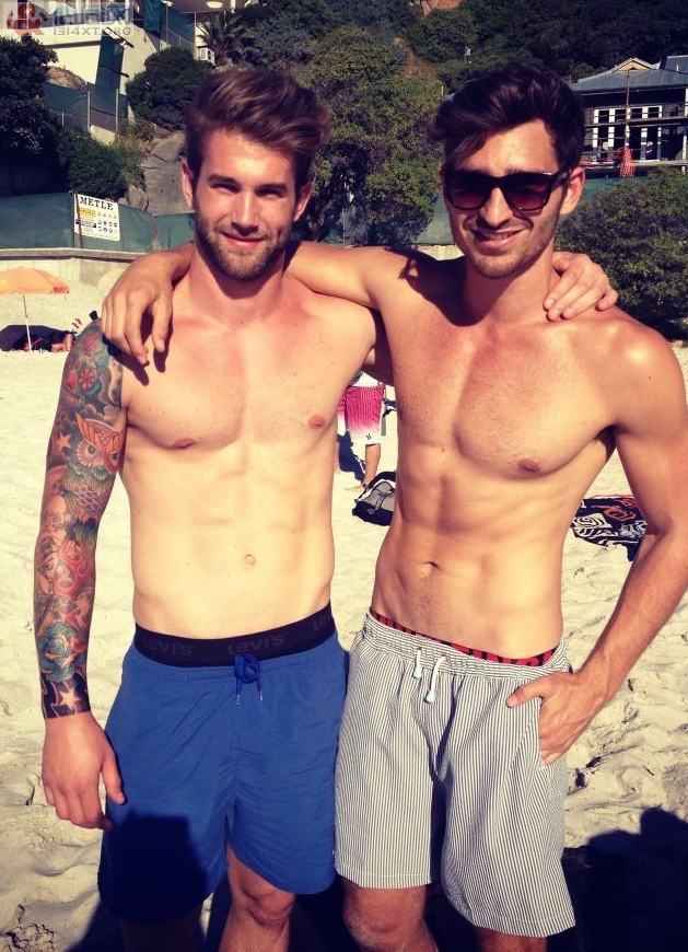 ¹ģAndre Hamann Ը