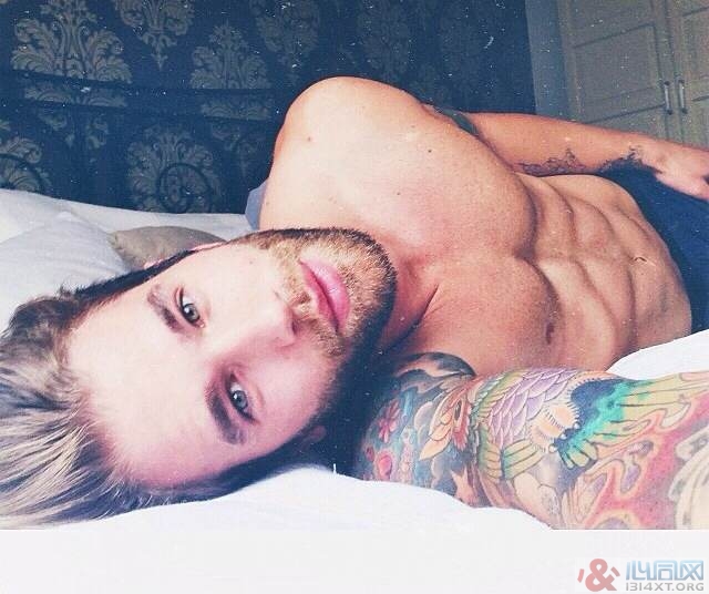 ¹ģAndre Hamann Ը