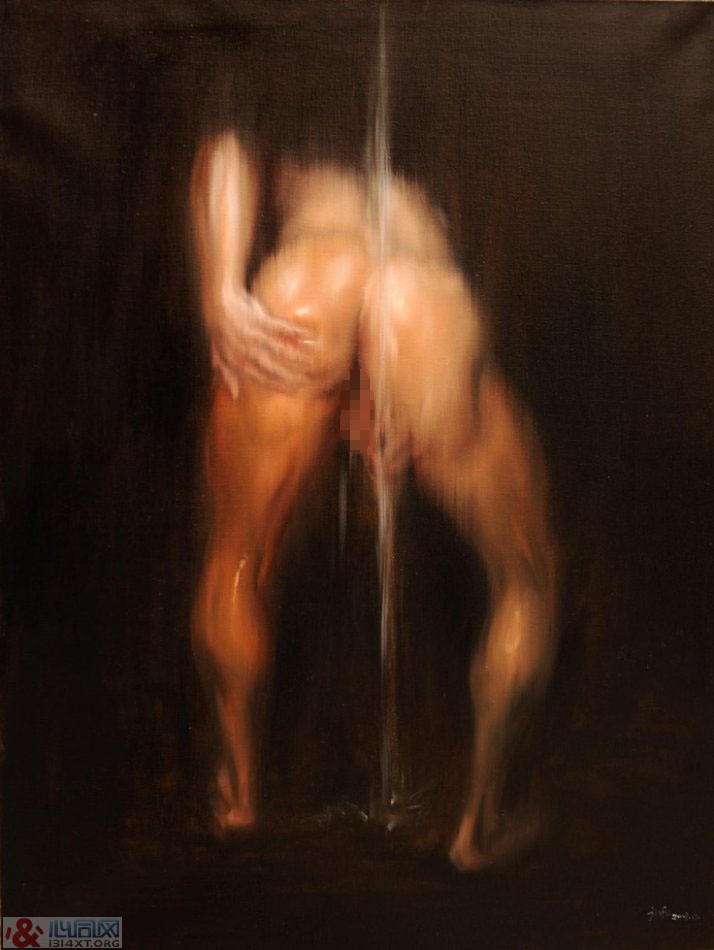 ͬ���������������ֽ𸣵Ķ������壨��ͼ��