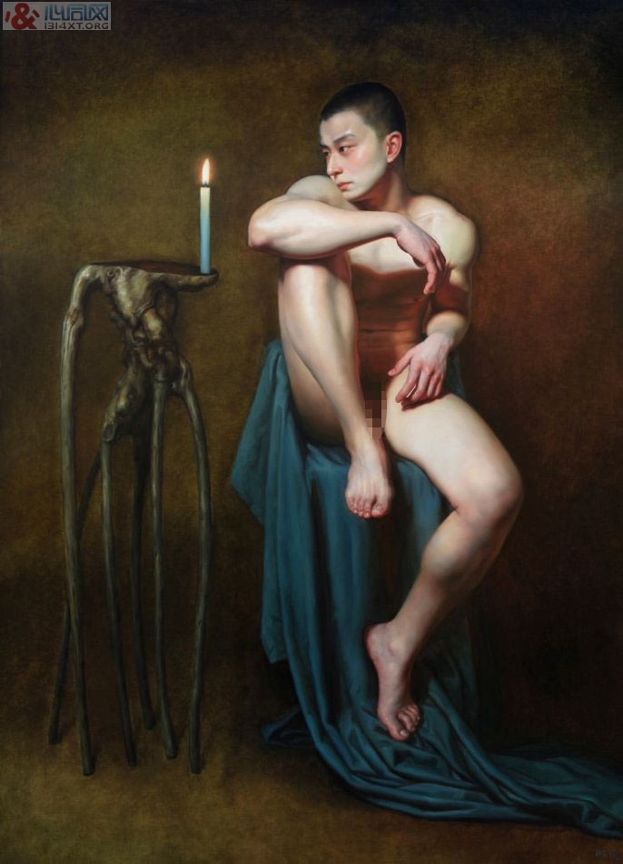 ͬ���������������ֽ𸣵Ķ������壨��ͼ��