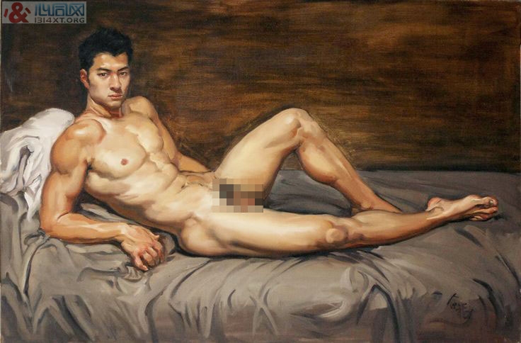 ͬ���������������ֽ𸣵Ķ������壨��ͼ��