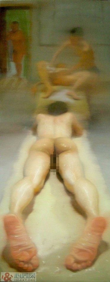 ͬ���������������ֽ𸣵Ķ������壨��ͼ��