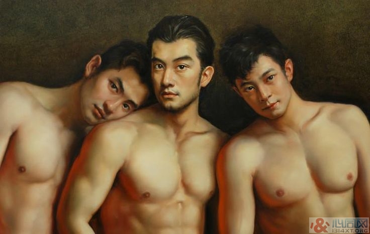 ͬ���������������ֽ𸣵Ķ������壨��ͼ��